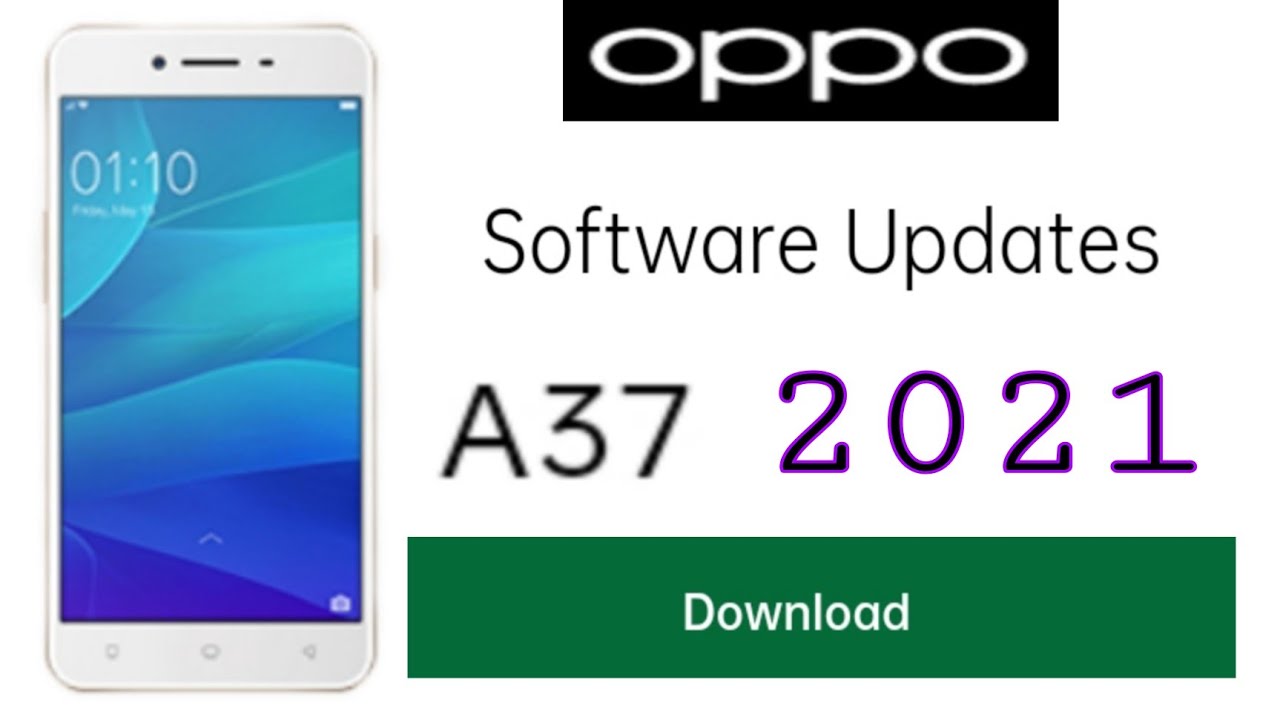 oppo a37 flash file download